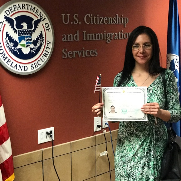 Hi there!! Thanks for dropping in π₯° - Picture 15 of 16